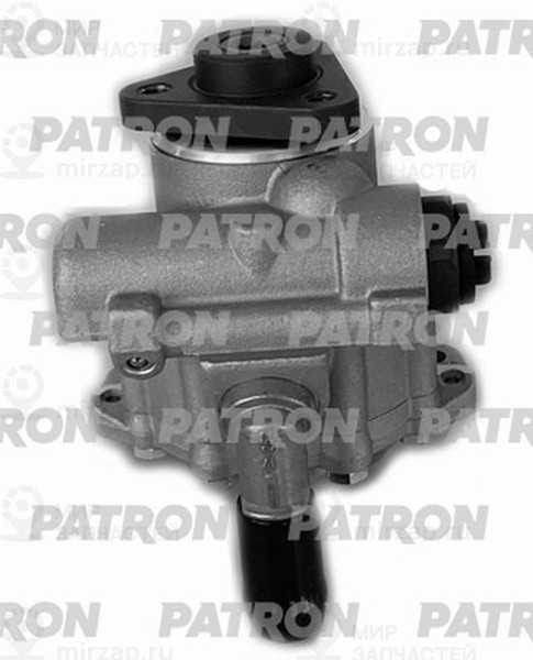 Запчасть PATRON PPS764