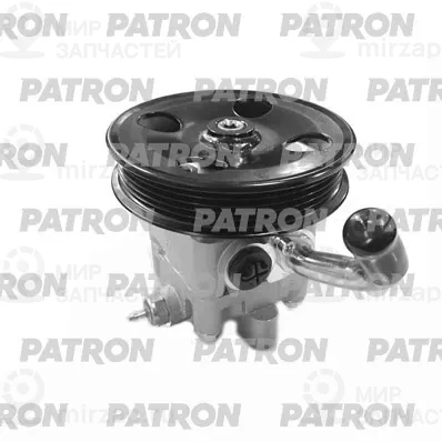 Запчасть PATRON PPS779