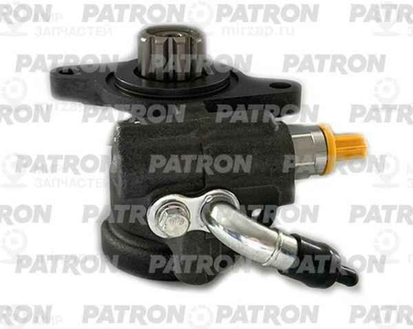 Запчасть PATRON PPS782
