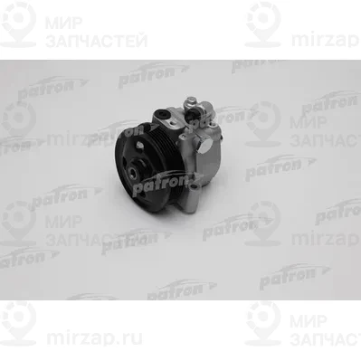 Запчасть PATRON PPS795