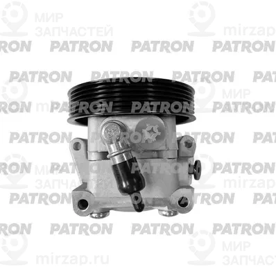 Запчасть PATRON PPS797