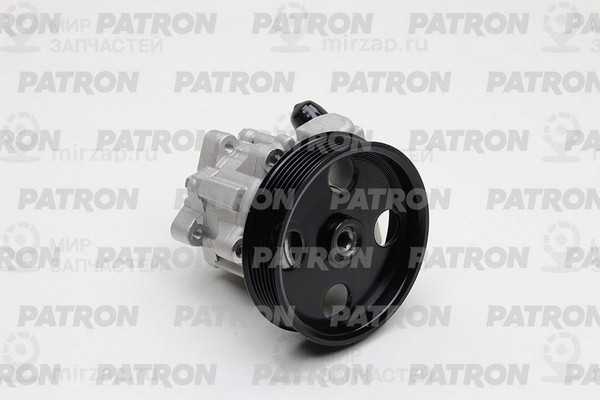 Запчасть PATRON PPS798