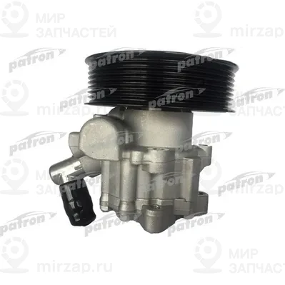 Запчасть PATRON PPS800