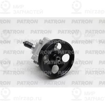 Запчасть PATRON PPS809