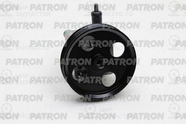 Запчасть PATRON PPS833