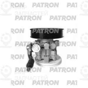 Запчасть PATRON PPS835