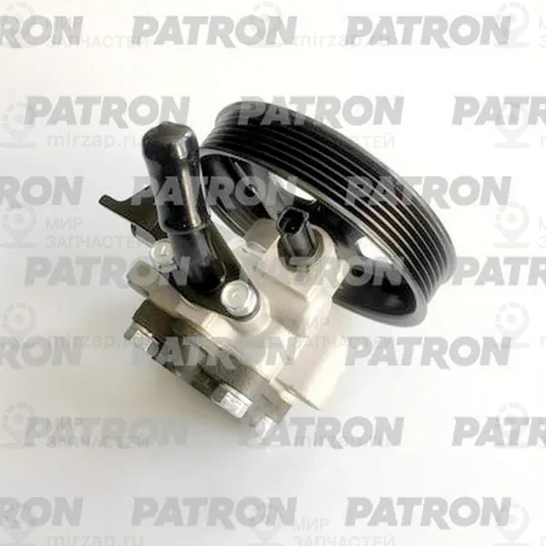 Запчасть PATRON PPS842