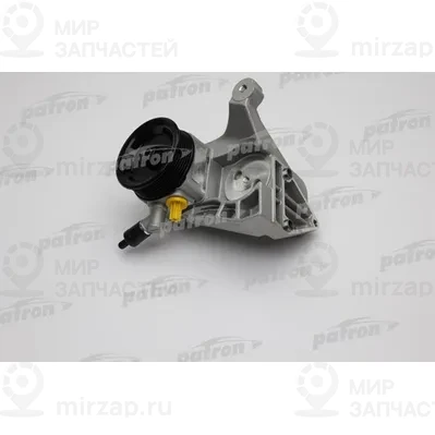 Запчасть PATRON PPS854