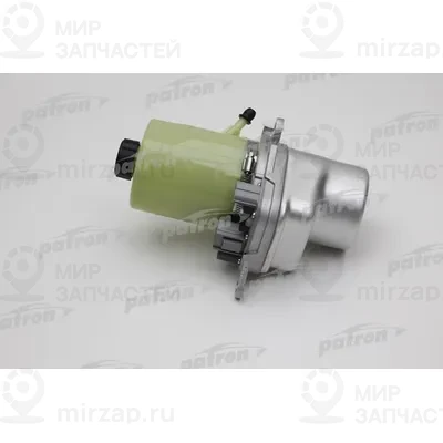 Запчасть PATRON PPS878