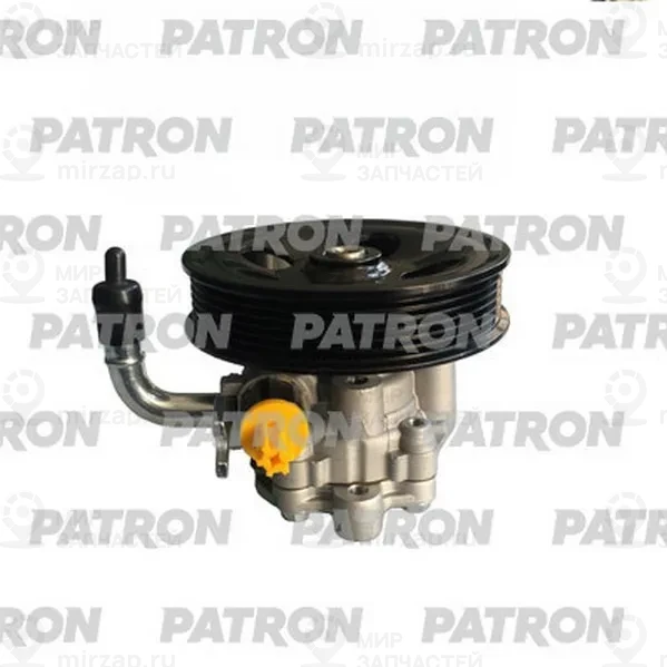 Запчасть PATRON PPS891