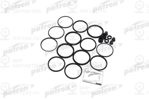 Запчасть PATRON PRK175