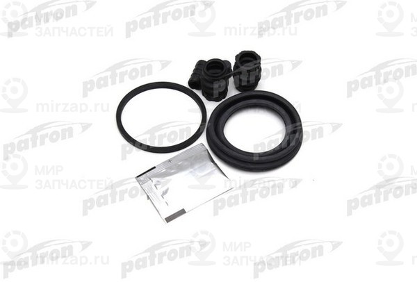 Запчасть PATRON PRK194