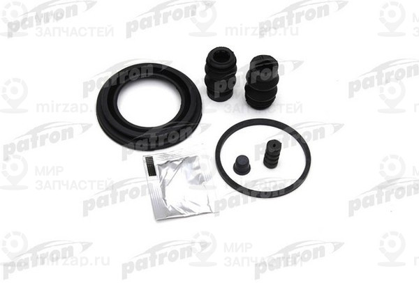 Запчасть PATRON PRK263