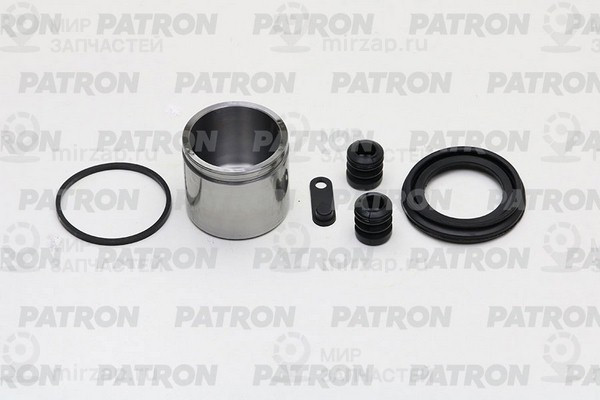 Запчасть PATRON PRK401