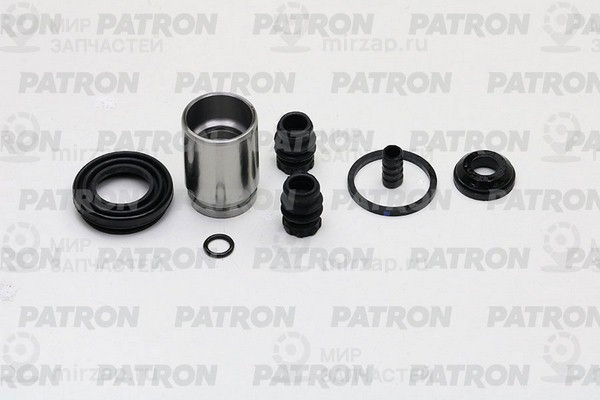 Запчасть PATRON PRK419