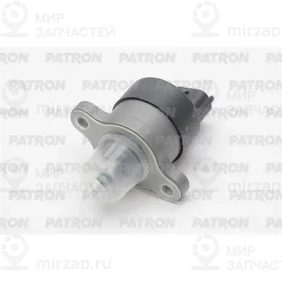 Запчасть PATRON PRP002