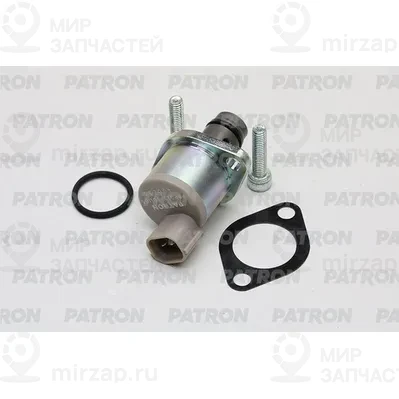 Запчасть PATRON PRP011