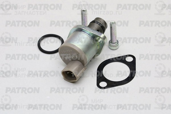 Запчасть PATRON PRP012