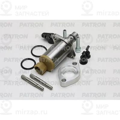 Запчасть PATRON PRP013
