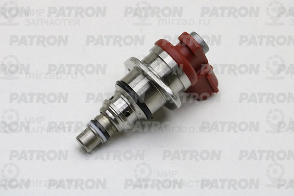 Запчасть PATRON PRP014