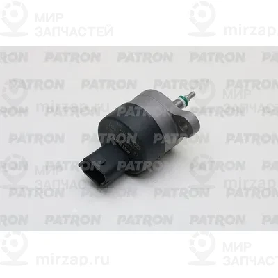 Запчасть PATRON PRP018