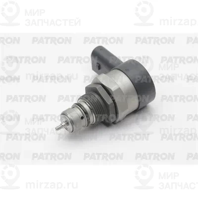 Запчасть PATRON PRP020