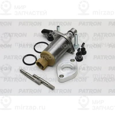 Запчасть PATRON PRP022
