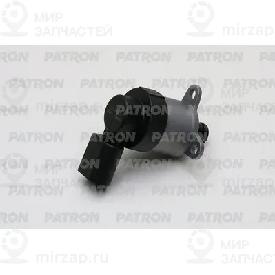 Запчасть PATRON PRP023