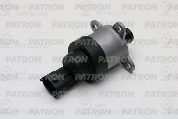 Запчасть PATRON PRP024