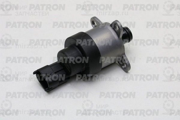 Запчасть PATRON PRP026