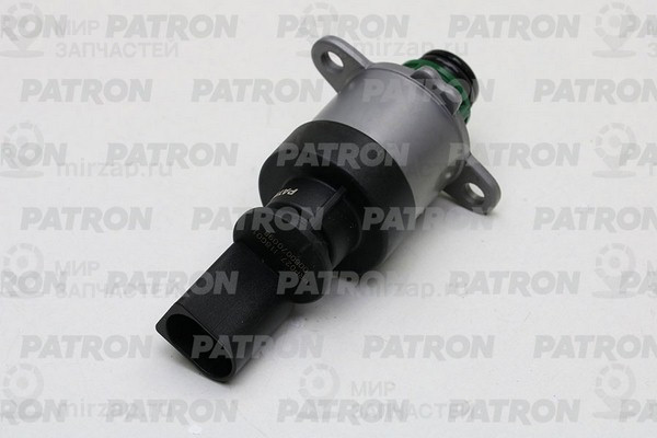Запчасть PATRON PRP027