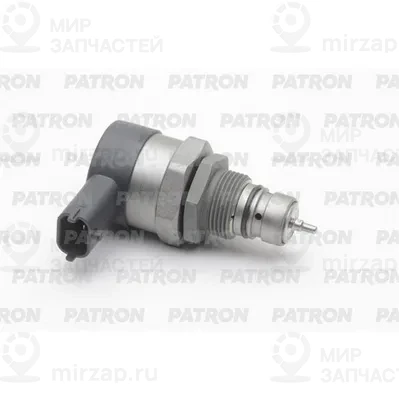 Запчасть PATRON PRP028