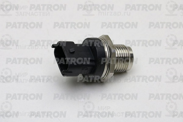 Запчасть PATRON PRP030