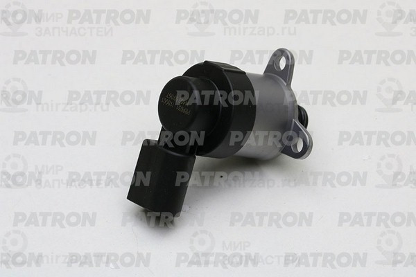 Запчасть PATRON PRP031