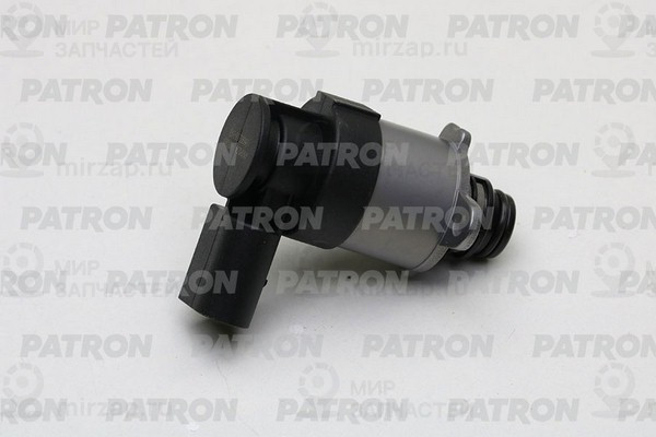 Запчасть PATRON PRP034
