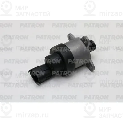 Запчасть PATRON PRP036