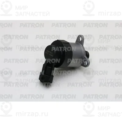 Запчасть PATRON PRP037