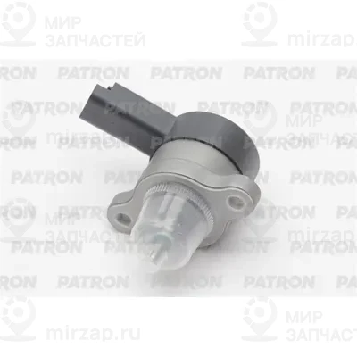 Запчасть PATRON PRP040