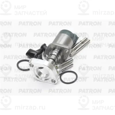 Запчасть PATRON PRP042