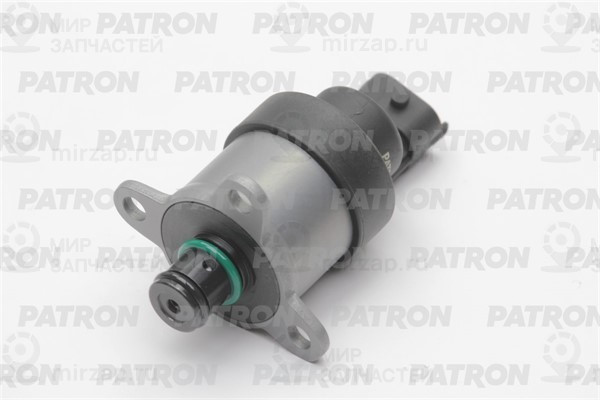 Запчасть PATRON PRP046