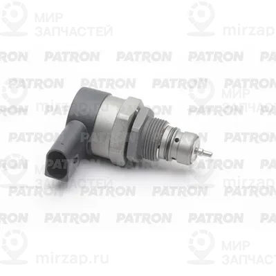 Запчасть PATRON PRP052