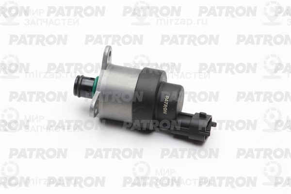 Запчасть PATRON PRP065