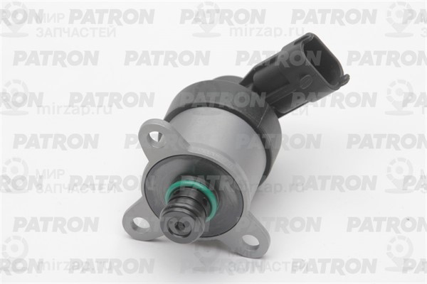 Запчасть PATRON PRP067