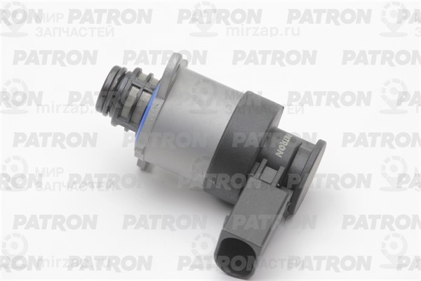 Запчасть PATRON PRP077