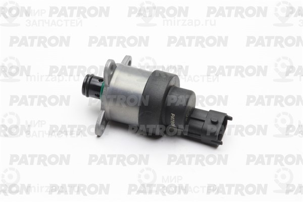 Запчасть PATRON PRP080