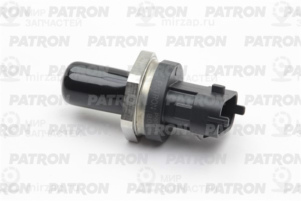 Запчасть PATRON PRP083