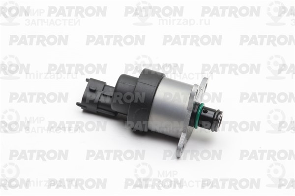 Запчасть PATRON PRP089