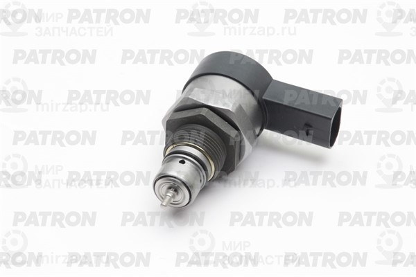 Запчасть PATRON PRP104