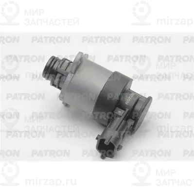Запчасть PATRON PRP112