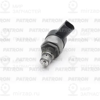 Запчасть PATRON PRP137